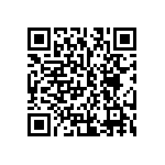 CY7C1353G-100AXC QRCode