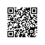 CY7C1354B-166BGC QRCode