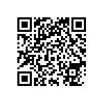 CY7C1354C-200AXIT QRCode