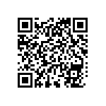 CY7C1354CV25-200AXCT QRCode