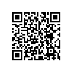 CY7C1354D-200BZC QRCode