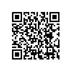 CY7C1354S-166AXC QRCode