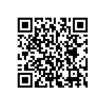 CY7C1354S-166BGC QRCode