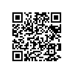 CY7C1355B-100AC QRCode