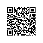 CY7C1355C-133AXC QRCode