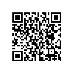 CY7C1355C-133BGC QRCode