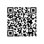 CY7C1356CV25-200AXCT QRCode