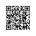 CY7C1356S-166AXI QRCode