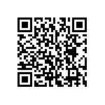 CY7C1356S-166BGC QRCode