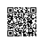 CY7C1357C-133AXC QRCode