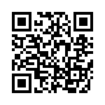 CY7C136-55JI QRCode