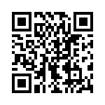 CY7C136-55JXIT QRCode