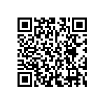 CY7C1360C-166AXCT QRCode