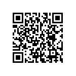 CY7C1360C-166BZC QRCode