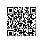 CY7C1360S-166AXC QRCode