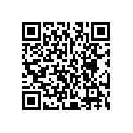 CY7C1360S-200BGC QRCode