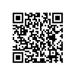 CY7C1360S-200BGCT QRCode