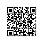 CY7C1361S-100AXC QRCode