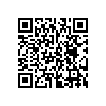 CY7C1361S-133AXC QRCode