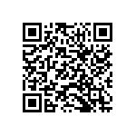 CY7C1362C-166AJXC QRCode