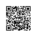 CY7C1362C-200AXCT QRCode