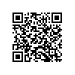 CY7C1362C-250AJXC QRCode