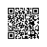 CY7C1362S-200AXC QRCode