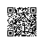 CY7C1363C-133AJXCT QRCode