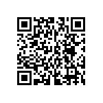 CY7C1363C-133AJXI QRCode