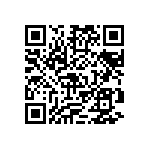 CY7C1363C-133AXCT QRCode