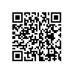 CY7C1363S-133AXC QRCode