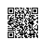 CY7C1366C-166BGC QRCode