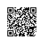 CY7C1366S-166AXC QRCode