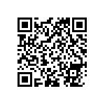 CY7C1366S-166BGC QRCode