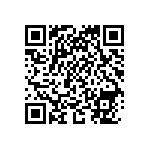 CY7C136A-55NXIT QRCode