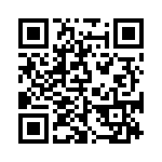 CY7C136E-25JXI QRCode