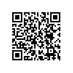 CY7C1370BV25-167AC QRCode