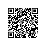 CY7C1370D-167AXIT QRCode