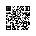 CY7C1370D-167BZXC QRCode