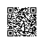 CY7C1370D-200BGXC QRCode