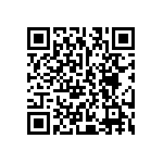 CY7C1370D-200BZC QRCode