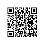 CY7C1370D-250AXC QRCode