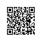 CY7C1370DV25-250AXCT QRCode