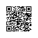 CY7C1370KV25-167BZC QRCode