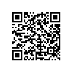 CY7C1370KV25-200BZC QRCode