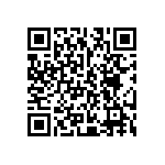 CY7C1370S-200AXC QRCode