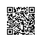 CY7C1370S-200BZI QRCode