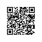 CY7C1371C-100AC QRCode