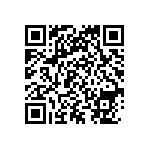 CY7C1371D-133AXCT QRCode