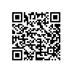 CY7C1371KV33-100AXCT QRCode